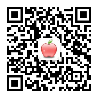 天恒在线娱乐平台